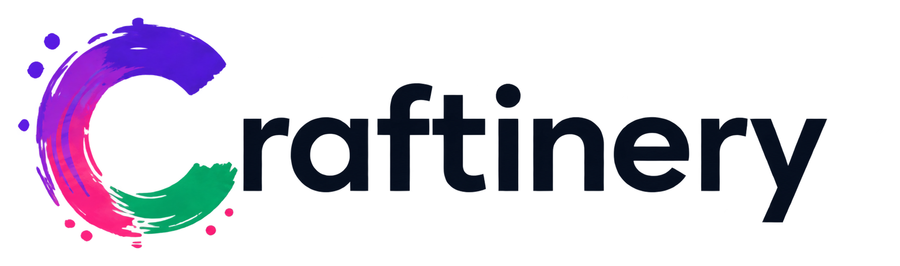 Craftinery